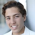 Sebastian Soler (II)