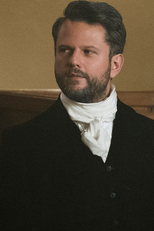 O Alienista (O Alienista)