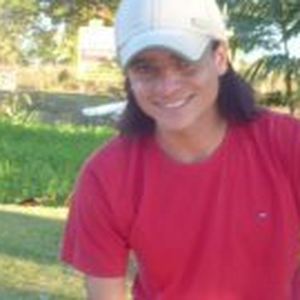 Foto de perfil de Ítalo Justino