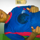 Foto de perfil de lucasfmedrado@hotmail.com