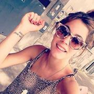 Foto de perfil de Martina