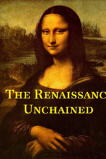 The Renaissance Unchained (The Renaissance Unchained)