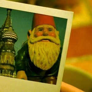 Foto de perfil de Priscila