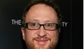 To the Stars | Ficção espacial de James Gray tem título e previsão de filmagem