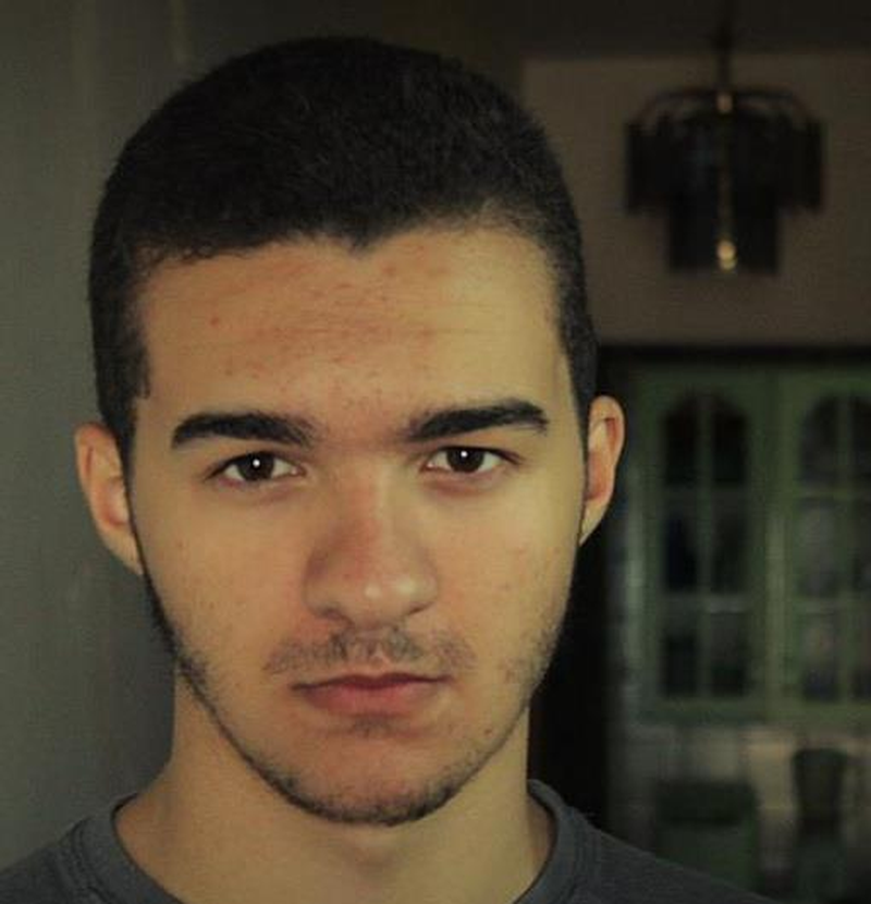 Rafael - Foto 1