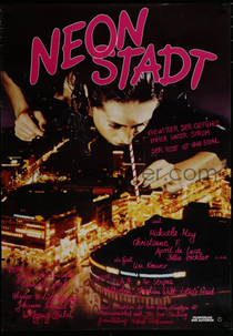 Neonstadt (Neonstadt)