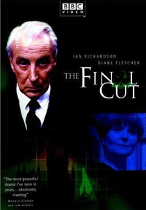The Final Cut (The Final Cut)