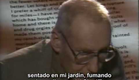 BURROUGHS Commissioner of sewers - Fragmentos - Subtítulos castellano (1/2)