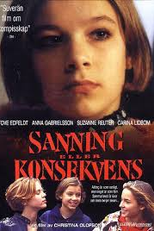 Sanning eller konsekvens (Sanning eller konsekvens)