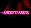 Backstabbers