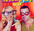 Melissa & Joey (3ª Temporada)