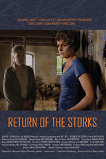 Retorno das cegonhas (Návrat bocianov)