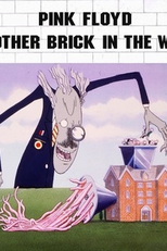 Pink Floyd: Another Brick in the Wall - Part 2 (Pink Floyd: Another Brick in the Wall - Part 2)
