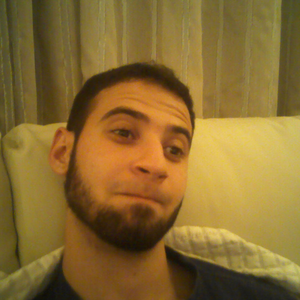 Foto de perfil de Leandro Moraes Mendes