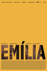 Emília (Emília)