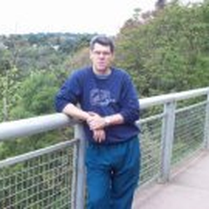 Foto de perfil de Adelcio Daitx de Matos