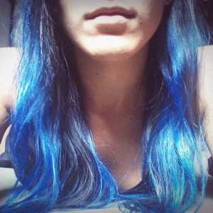 Foto de perfil de Gill