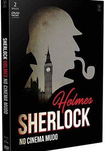 Die Sage vom Hund von Baskerville (Die Sage vom Hund von Baskerville)