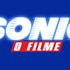 Sonic: O Filme chega aos 3 milhões de espectadores!