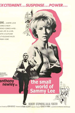 The Small World of Sammy Lee (The Small World of Sammy Lee)