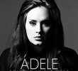 Adele - Rolling in the Deep