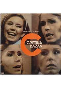 Cristina Bazan (Cristina Bazan)