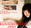 Bloodrunner Zero