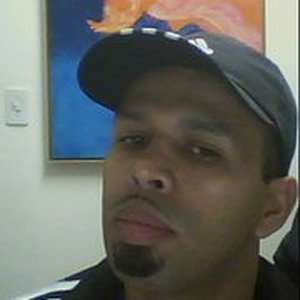 Foto de perfil de Arthur NJ