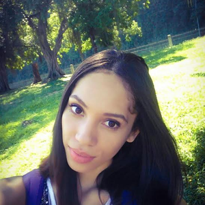 Foto de perfil de Kelly