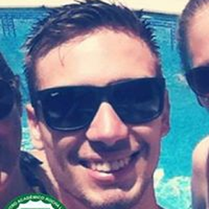 Foto de perfil de Eduardo