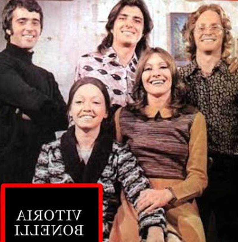 Berta Zemel - Foto 2