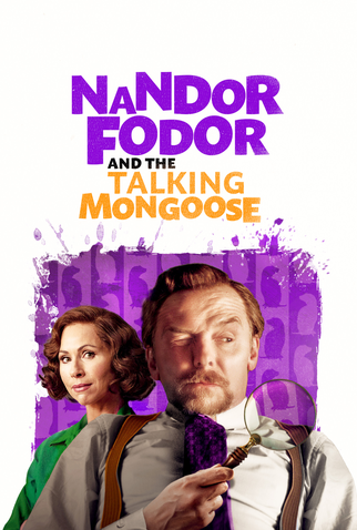 nandor-fodor-e-o-mangusto-falante-1-de-setembro-de-2023-filmow