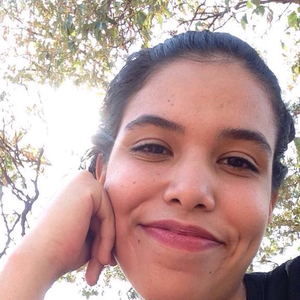 Foto de perfil de ariadny