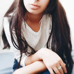 Foto de perfil de Sara