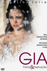 Gia - Fama e Destruição (Gia)