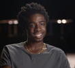 Caleb McLaughlin