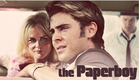 Obsessão (The Paperboy, 2012) - Trailer HD Legendado