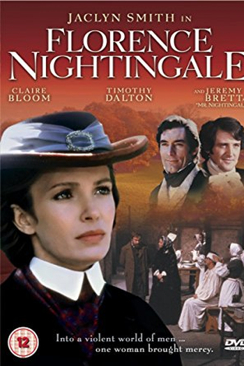  de Filme A História de Florence (1985)