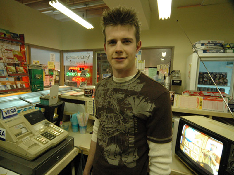 Foto 3 de 11 Cameras