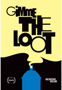 Gimme the Loot (Gimme the Loot)