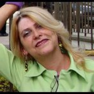 Foto de perfil de Heloisa Helena Kannkann Kann