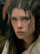 Astrid Berges-Frisbey