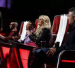 Live Top 8 Semi-Final Performances