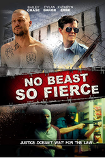 Mate Por Mim (Kill for Me)