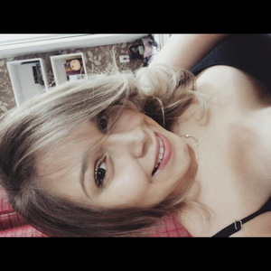 Foto de perfil de larissa