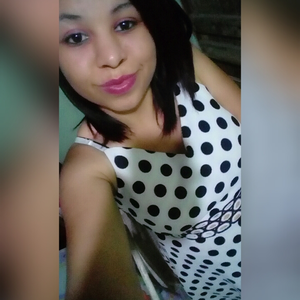 Foto de perfil de Andressa