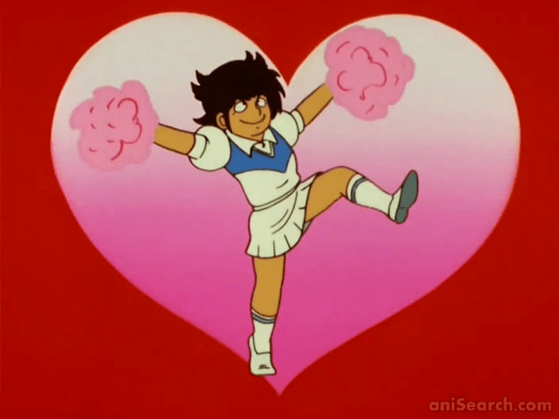 Foto 51 de The Kabocha Wine