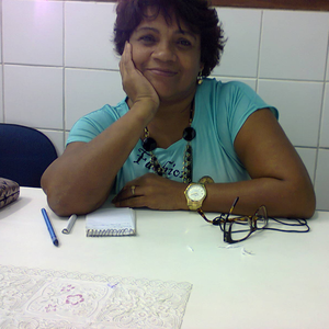 Foto de perfil de Doracy Freire