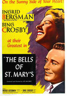 Os Sinos de Santa Maria (The Bells of St. Mary's)