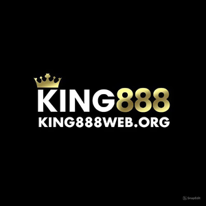 Foto de perfil de King888